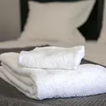 Moradia Marques Holiday home