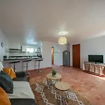 Moradia Marques Holiday home *