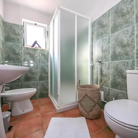 Moradia Marques * Nazaré